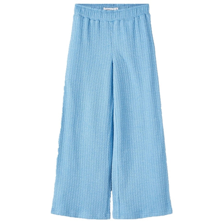 Name it All Aboard Fernille Wide Pants