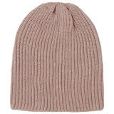 Name it Antler Whoma Wool Hat 3