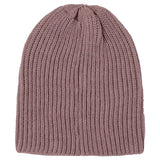Name it Peppercorn Whoma Wool Hat