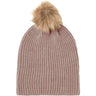 Name it Antler Whoma Wool Hat