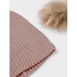 Name it Antler Whoma Wool Hat
