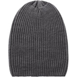 Name it Iron Gate Whoma Wool Hat