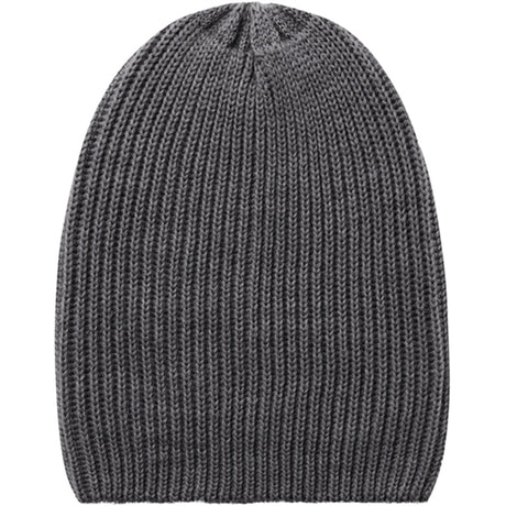 Name it Iron Gate Whoma Wool Hat