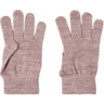 Name it Antler Wholla Wool Mittens