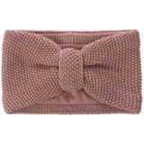 Name it Antler Wrilla Wool Knit Headband