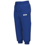 Name it Surf the Web Danny Sweatpants 4