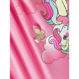 Name it Morning Glory My Little Pony Malini Dress 2