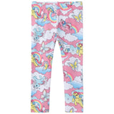 Name it Morning Glory My Little Pony Malfrid Leggings