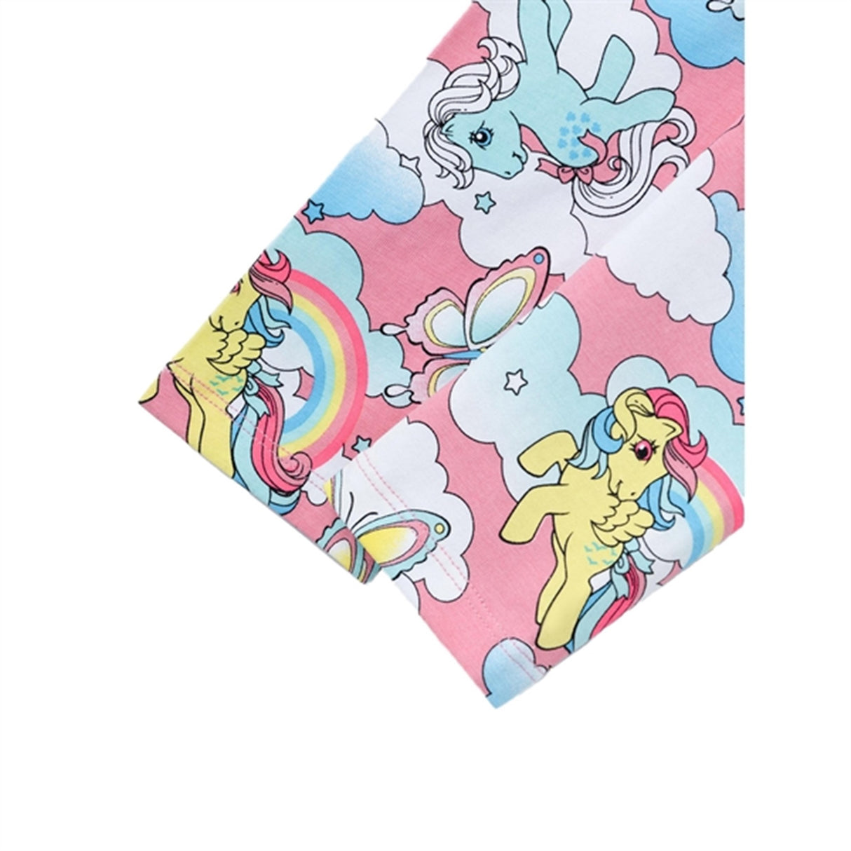 Name it Morning Glory My Little Pony Malfrid Leggings 3