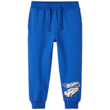 Name it Surf the Web Fonsie Hotwheels Sweatpants