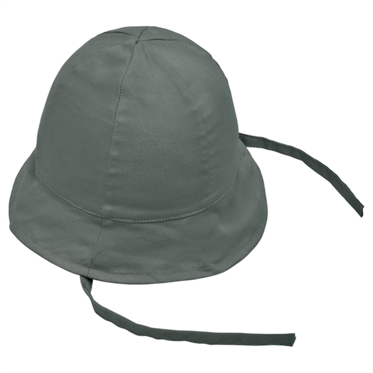 Name it Laurel Wreath Zean UV Sun Hat