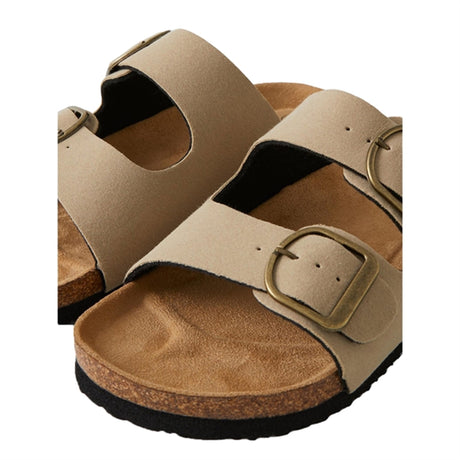 Name it Humus Flint Sandal 2