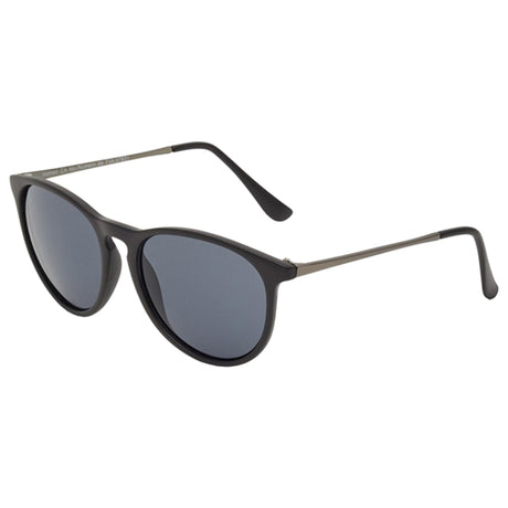 Name it Black Fabian Sunglasses