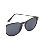 Name it Black Fabian Sunglasses 2