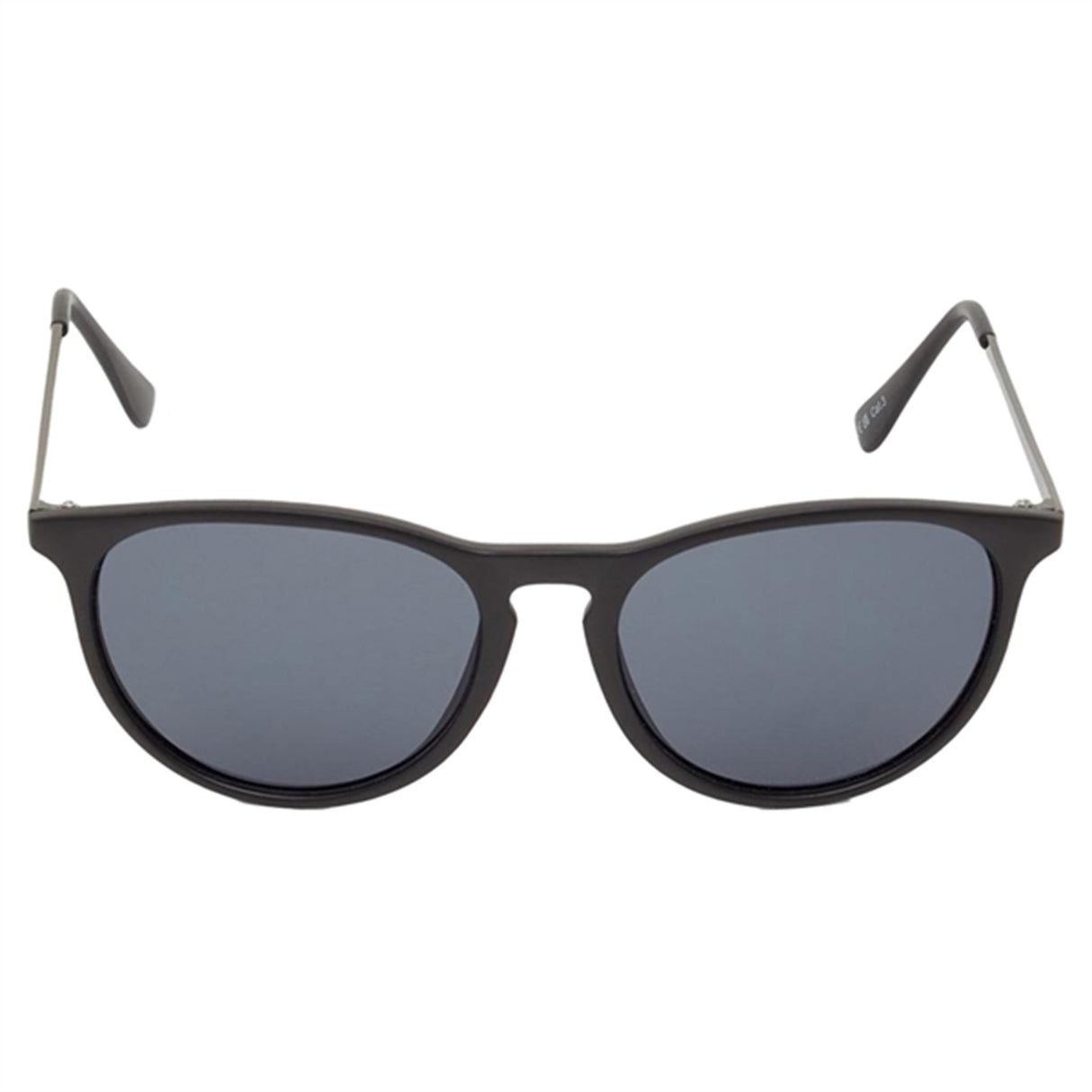 Name it Black Fabian Sunglasses 3