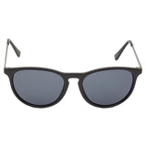 Name it Black Fabian Sunglasses 3