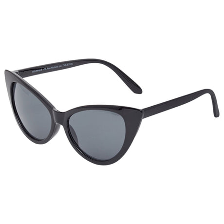 Name it Black Simone Sunglasses