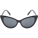 Name it Black Simone Sunglasses 3