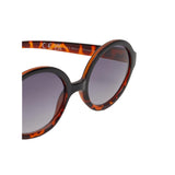 Name it Bone Brown Simone Sunglasses 2