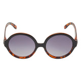 Name it Bone Brown Simone Sunglasses 3