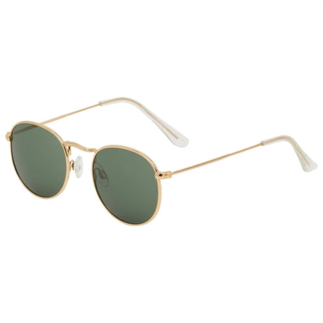 Name it Gold Colour Simone Sunglasses