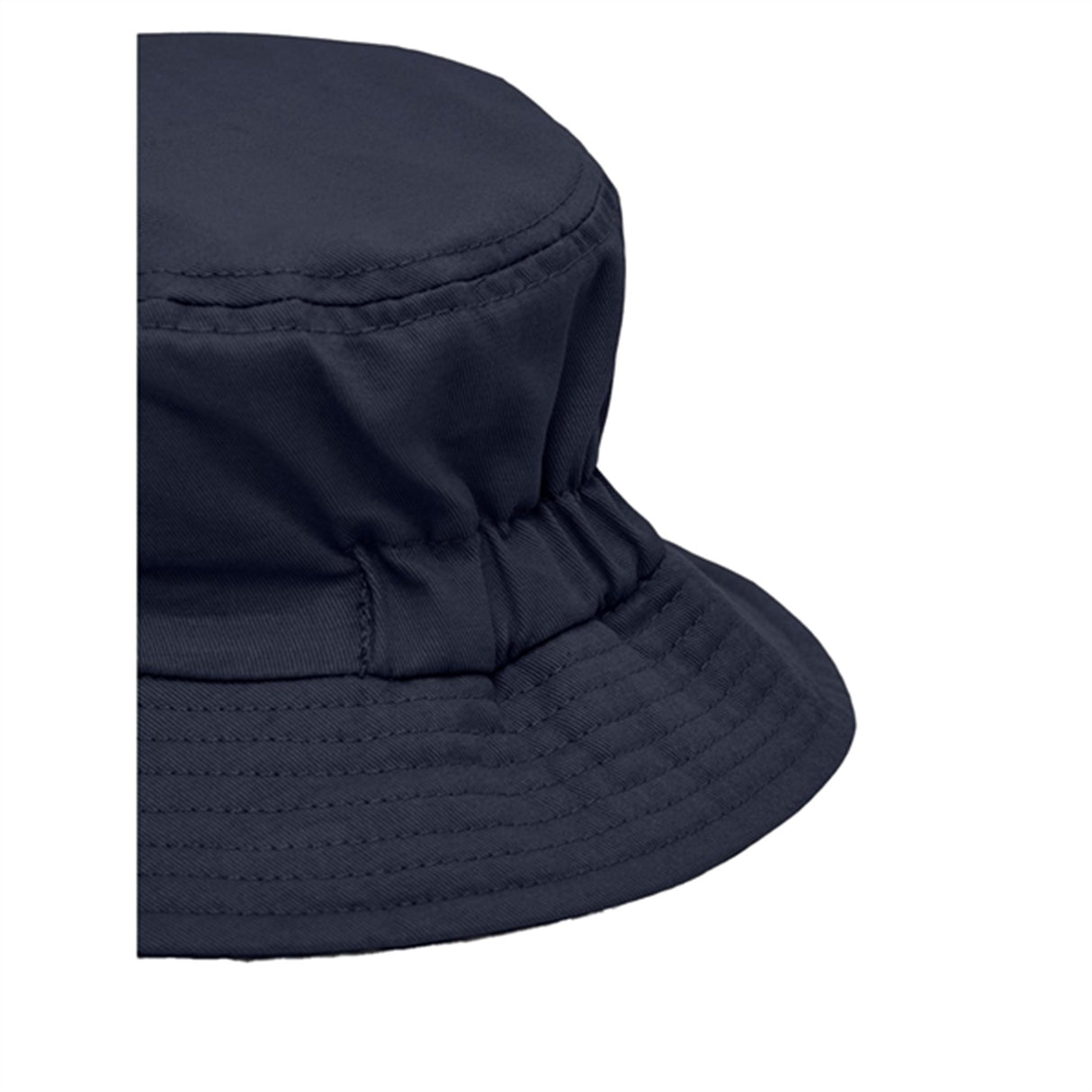 Name it Dark Sapphire Filip Bucket Hat 2