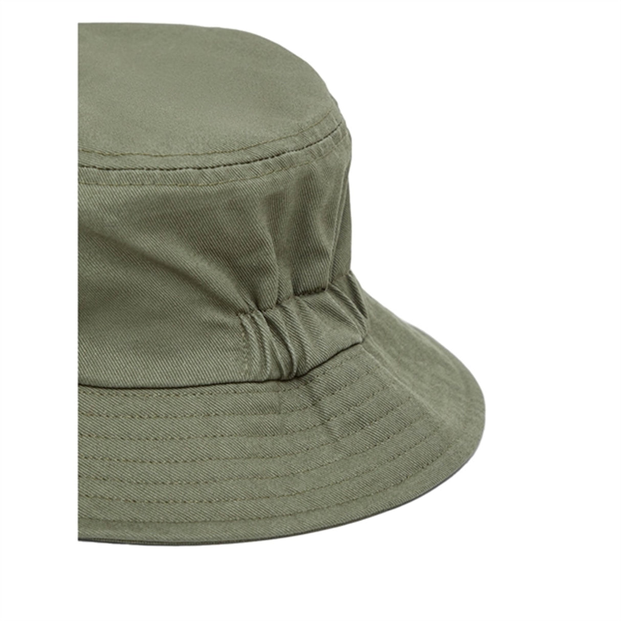 Name it Four Leaf Clover Filip Bucket Hat 3