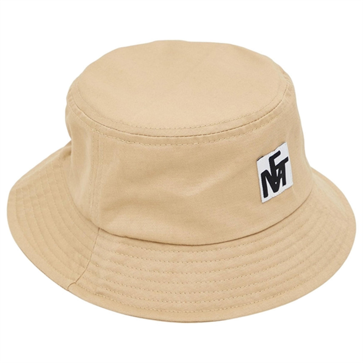 Name it Humus Filip Bucket Hat