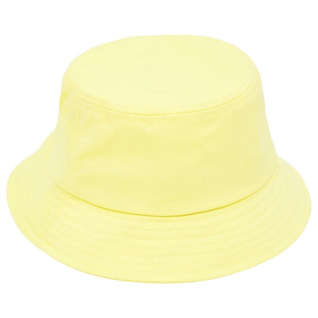 Name it Pineapple Slice Fillipa Bucket Hat