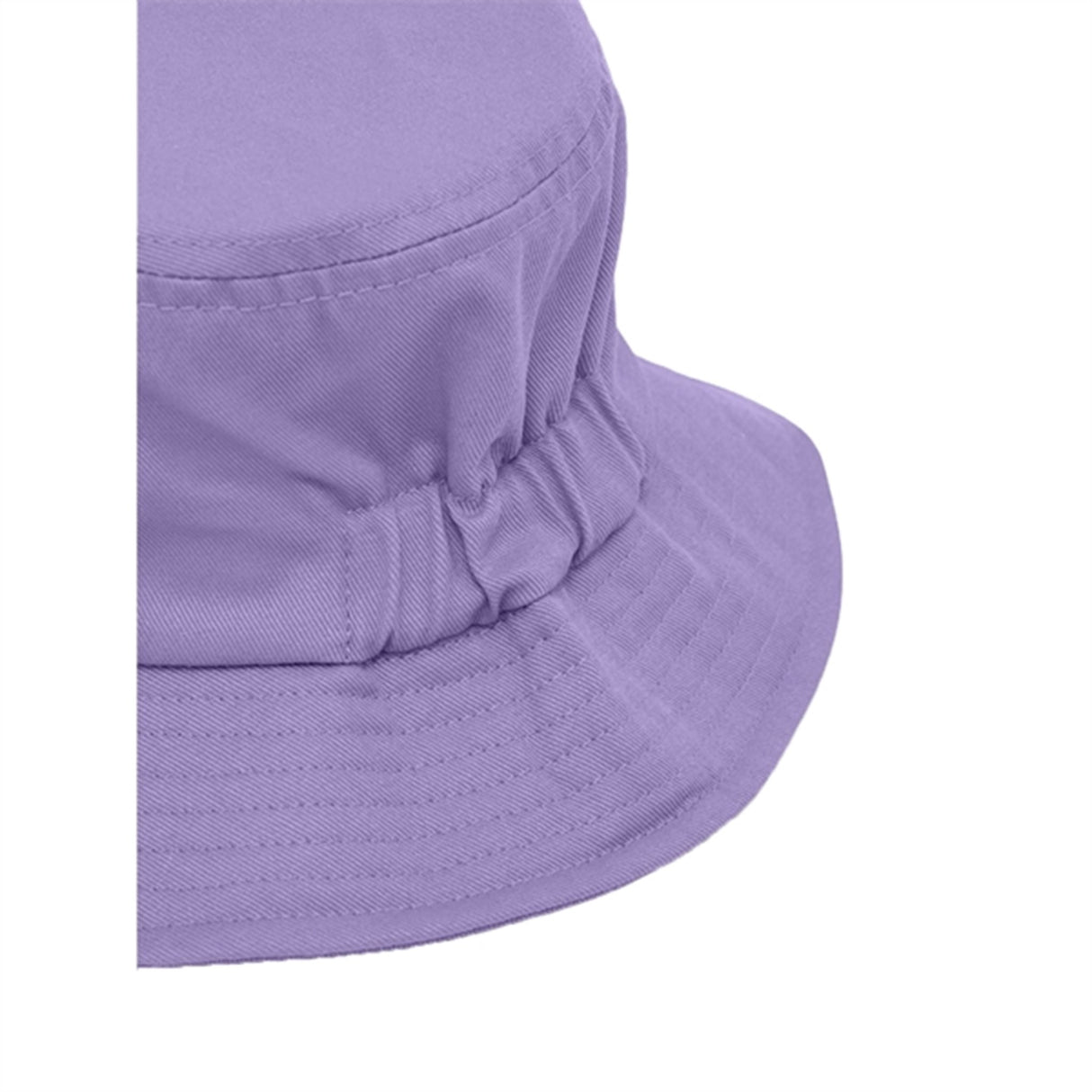 Name it Sand Verbena Fillipa Bucket Hat 2