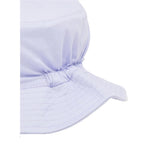 Name it Orchid Petal Fida Bucket Hat 2