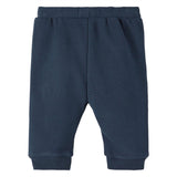 Name it Dark Sapphire Don Sweatpants 3