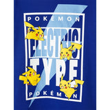 Name it Surf the Web Macy Pokemon T-Shirt 3