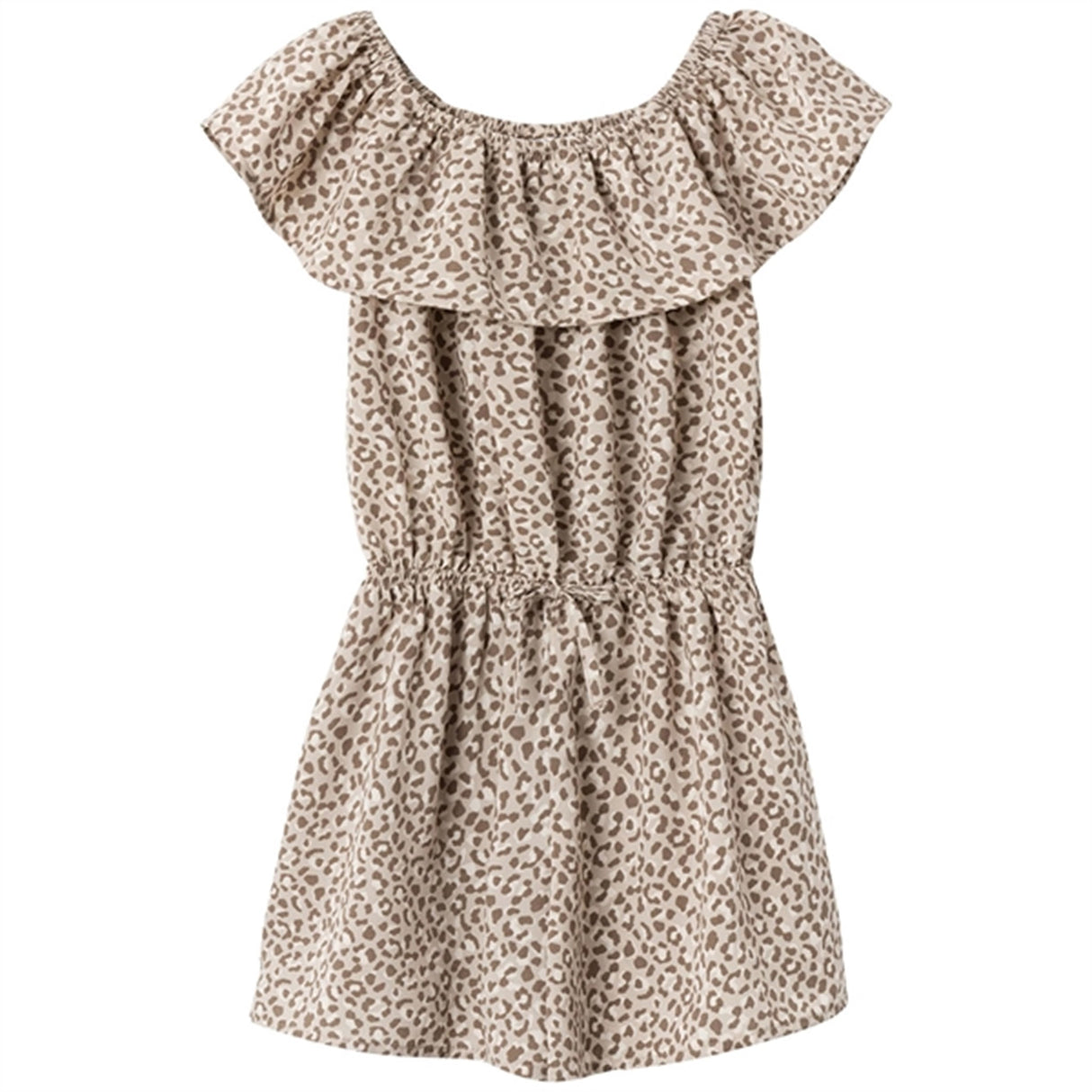 Name it Humus Vinaya Playsuit Noos