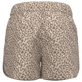 Name it Humus Vinaya Shorts Noos 3