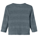 Name it Stormy Weather Haske Knit Cardigan 3