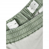 Name it Dried Sage Ben Jog Twill Shorts 2