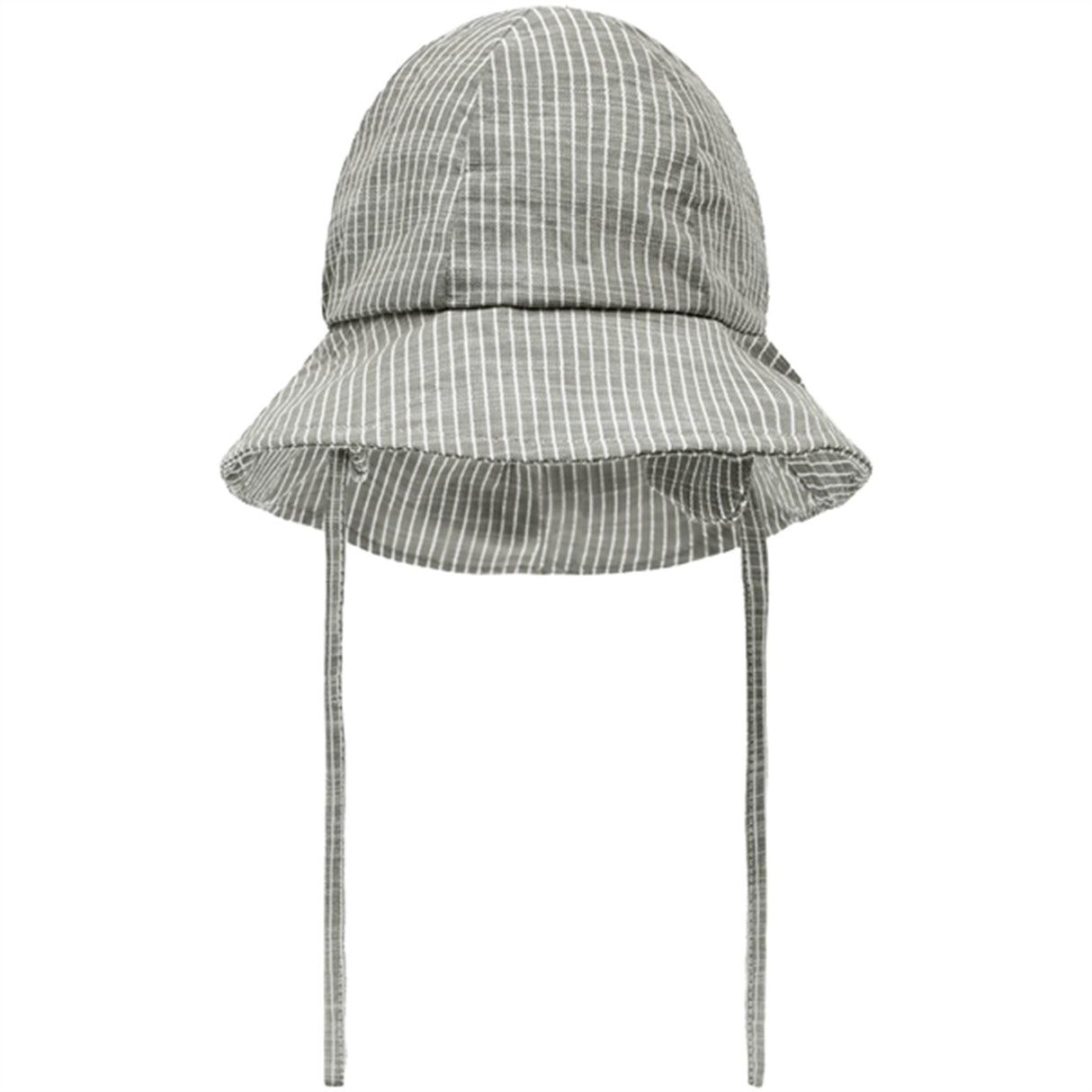 Name it Dried Sage Hebos Sun Hat