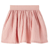 Name it Rose Tan Herandi Skirt