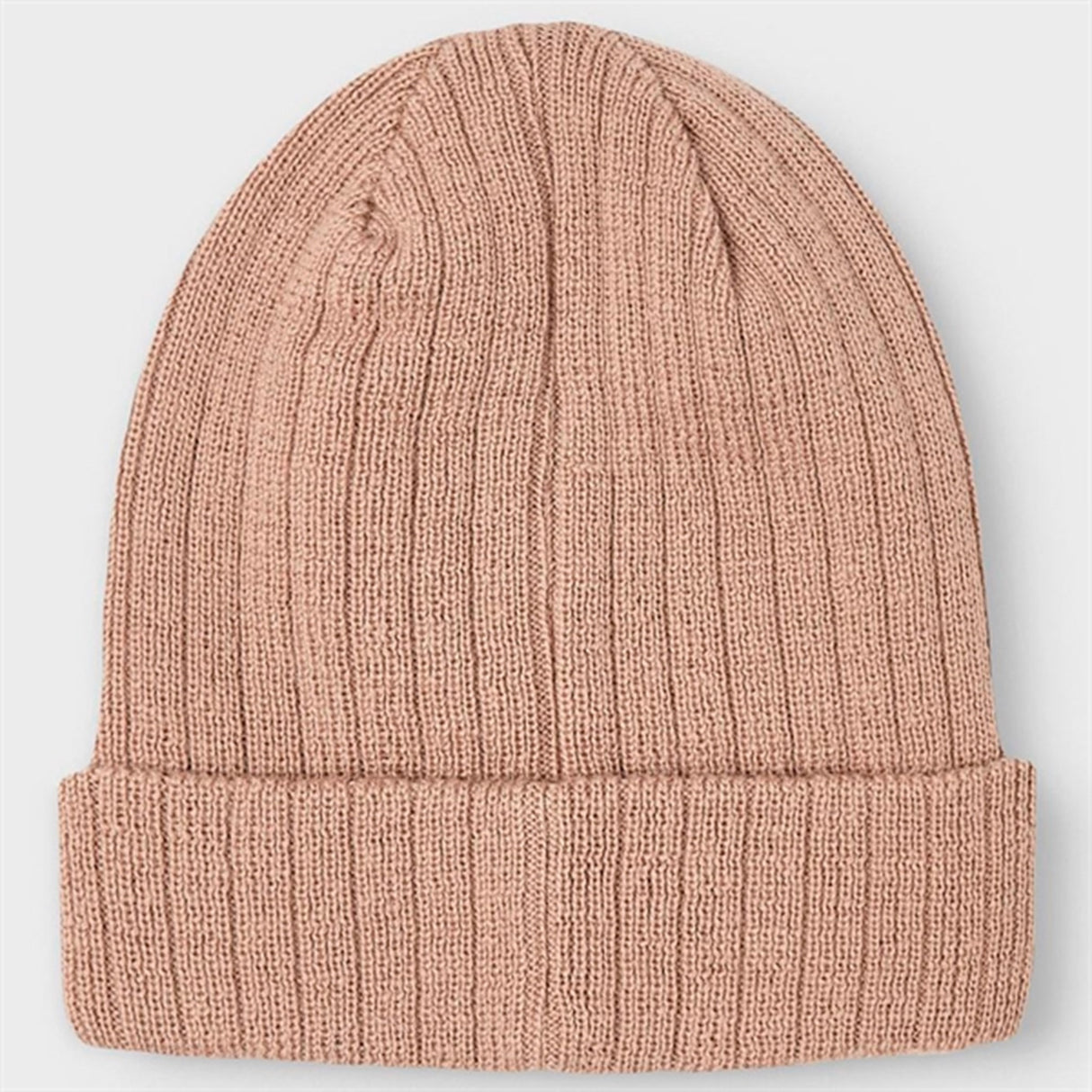 Lil'Atelier Roebuck Nanson Knit Beanie 2