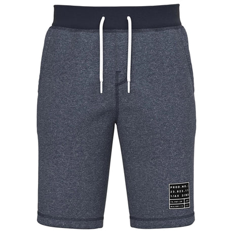 Name it Dark Sapphire Vato Sweat Shorts