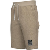 Name it Humus Vato Sweat Shorts 2