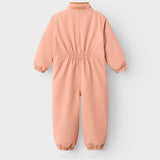 Lil'Atelier Roebuck Lasnow Snowsuit 3