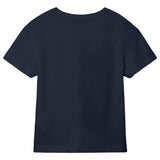 Name it Dark Sapphire Vogna Loose T-Shirt 3