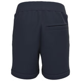 Name it Dark Sapphire Viking Shorts 3