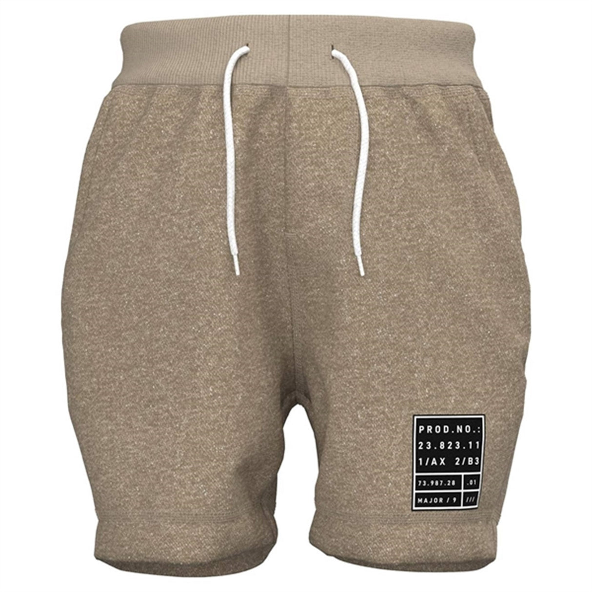 Name it Humus Vato Sweat Shorts