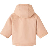 Lil'Atelier Roebuck Gudruna Loose Jacket 2