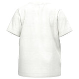 Name it Bright White Vebbe T-Shirt 2