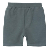 Name it Stormy Weather Heino Sweat Shorts 3