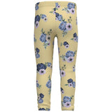 Name it Double Cream Holly Leggings 3